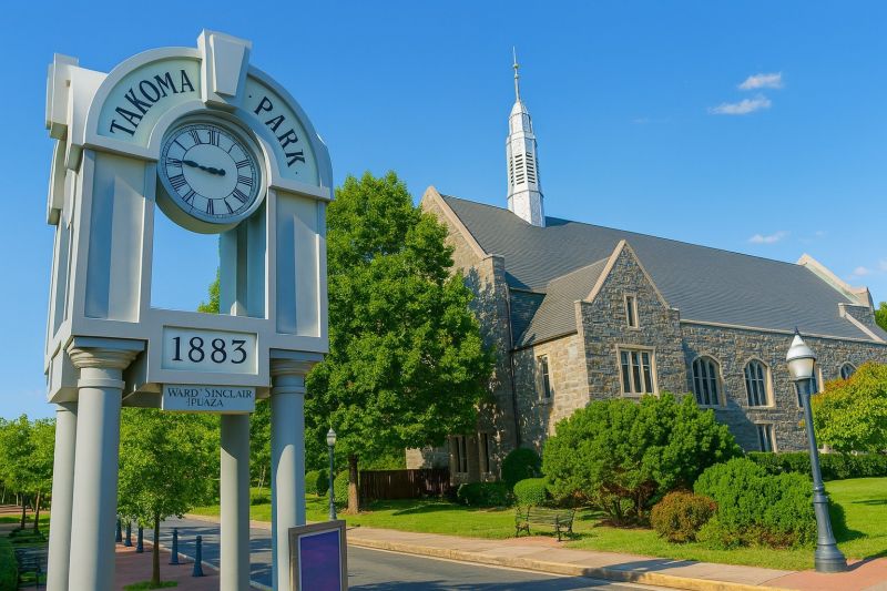 Local Bathtub Installation pros at work