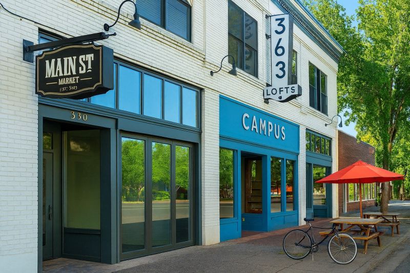 Top Bathroom Remodeling Companies in Springfield, MA