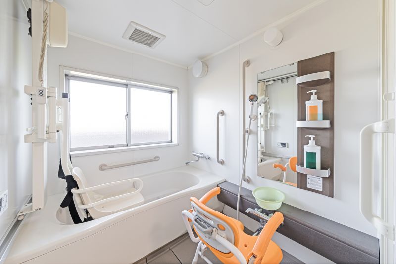 Best Accessible Bathroom Remodel Contractors in Westfield, MA